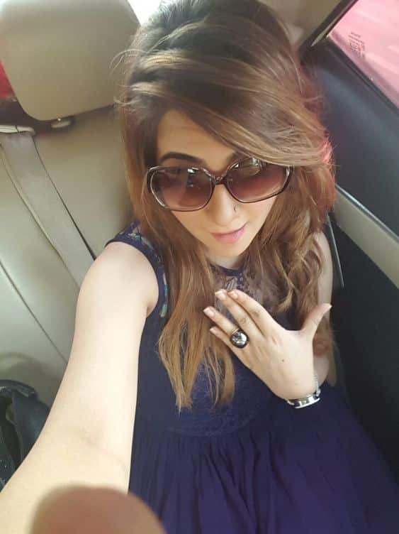 Escorts Service Provider in Rawalpindi