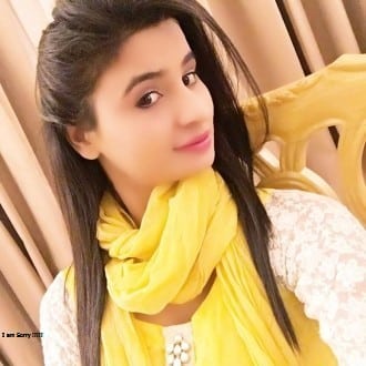 Hottest Rawalpindi escorts