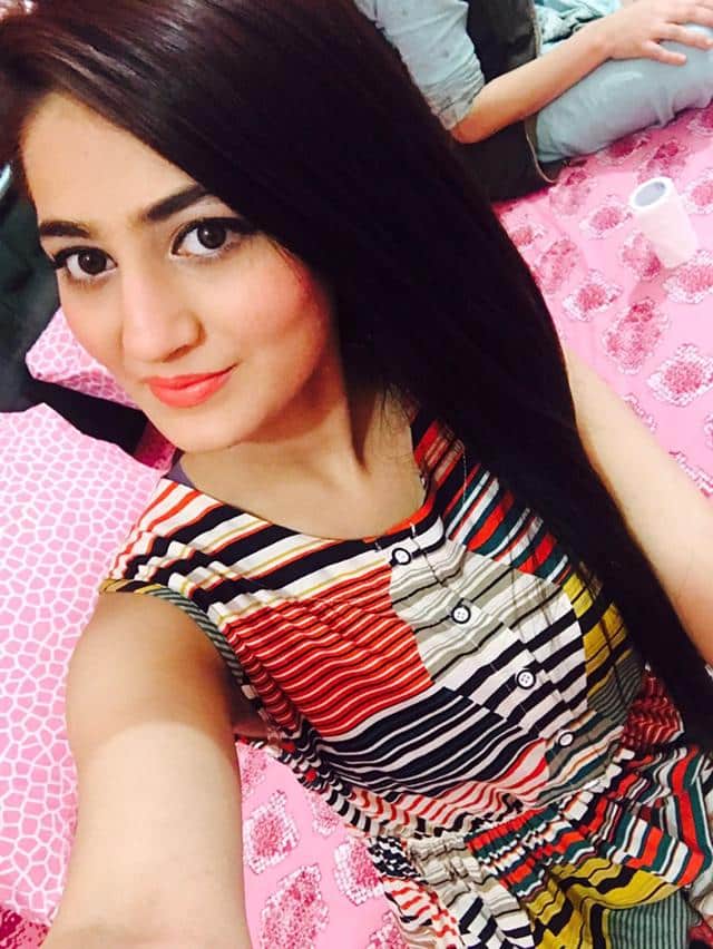 Luxury Escorts Call Girls in Rawalpindi
