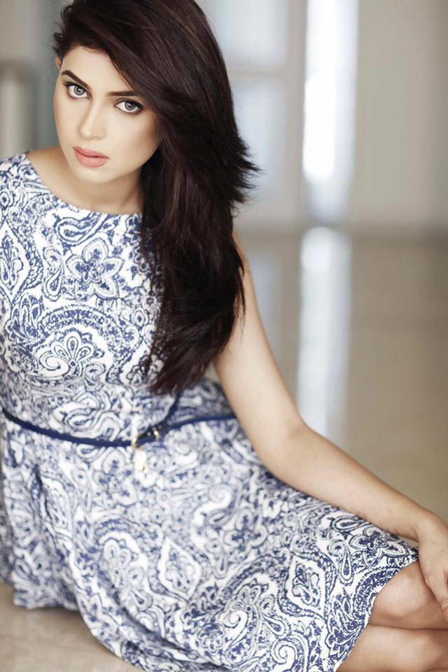 Rawalpindi Escorts