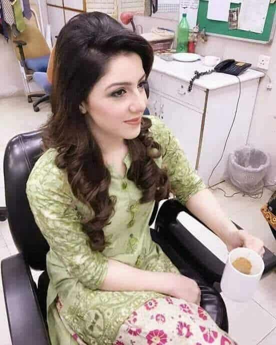 Rawalpindi call girls