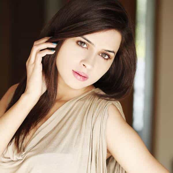 Rawalpindi escort girls