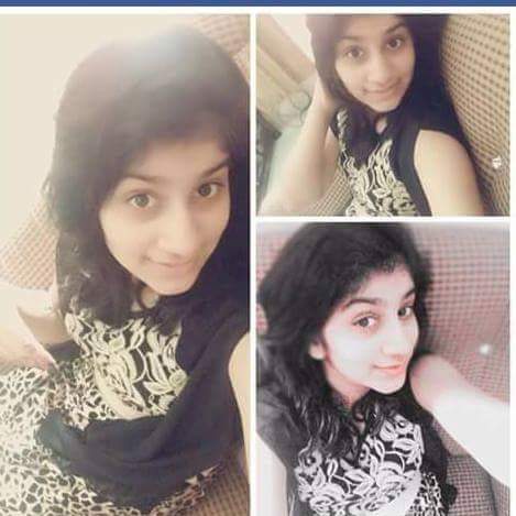escort service Rawalpindi