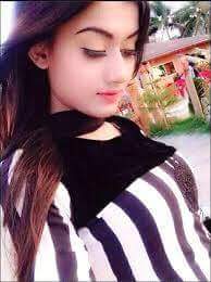 escorts in rawalpindi
