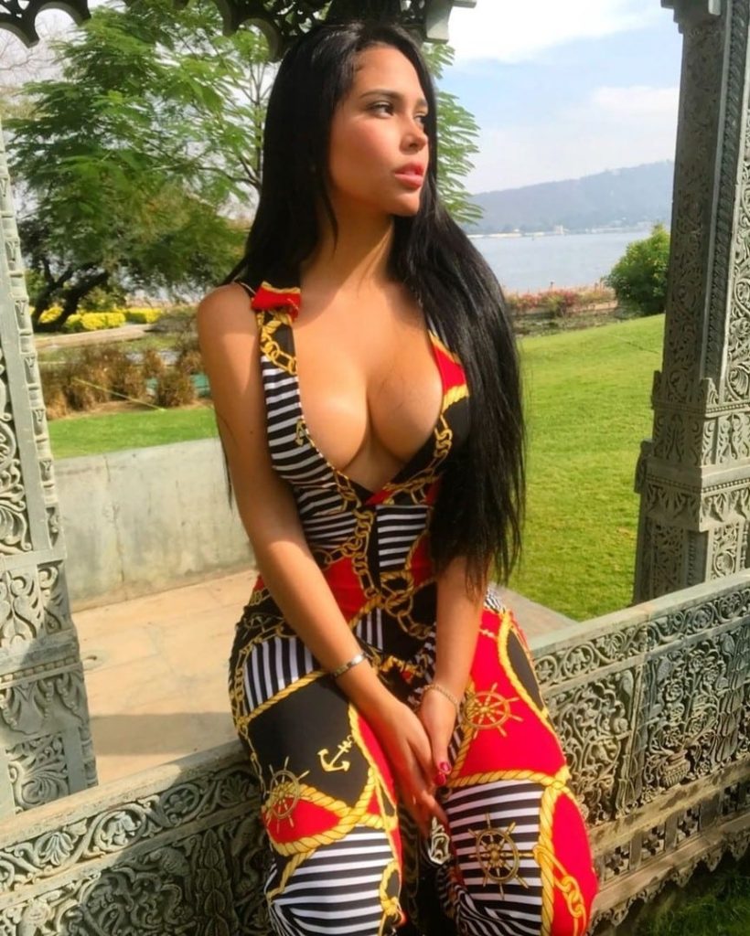 vip Rawalpindi escorts
